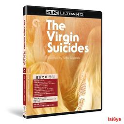 現貨死神+4劇場版+千年血戰篇1-2季 全集 歷史價格詳細信息