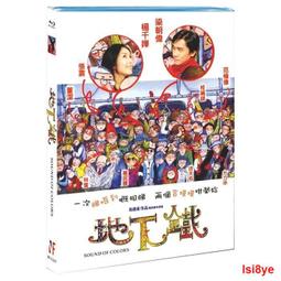 《N.F》附胸墊BRA無袖細肩帶連身裙-灰色 歷史價格詳細信息