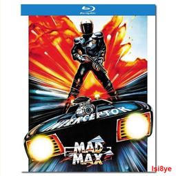 現貨 BD 提莫·貝克曼貝托夫:守夜人 2004+守日人 2006 BD25 2碟 幕後花絮 附國配 歷史價格詳細信息