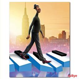 2922 樂積木【現貨】第三方 中古騎士 神聖羅馬騎士 聖拉薩路騎士 法國騎士 蘭開斯特積木AH001-AH012 歷史價格詳細信息