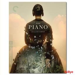 鋼琴師的靈慾樂章[DVD] [台灣正版] 歷史價格詳細信息