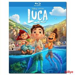 現貨 -2947A 盛夏/夏/搖滾盛夏/LETO 2018 BD25:基裏爾·謝列布連尼科夫作品 幕後花絮 歷史價格詳細信息