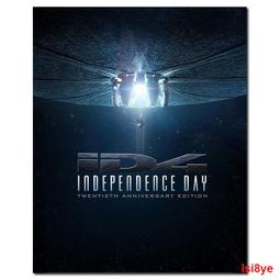 現貨 -11888A 天地無限/大地無限/天地無垠 2003 BD25 凱文·科斯特納 幕後花絮 附國配 歷史價格詳細信息