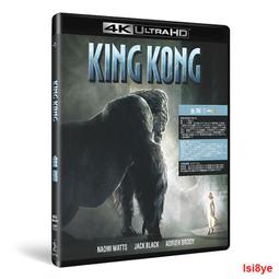 現貨 -3584A 無雙 2018 BD25 莊文強執導 周潤發 郭富城 幕後花絮 附國粵語 歷史價格詳細信息