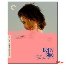 37度C造型禮盒男香 歷史價格詳細信息