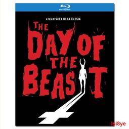 現貨 -2088A 歷史的終結/罪與罰末世篇/歷史的局限 2013 BD25 拉夫·迪亞茲作品 拓思拓耶夫《 歷史價格詳細信息