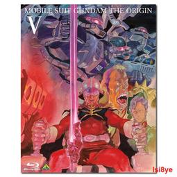 現貨機動戰士高達 水星的魔女1-2季全集日系動漫U盤日語中字1080P高清 歷史價格詳細信息