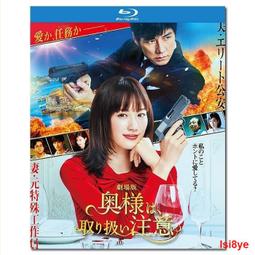 (小心輕放)  茱迪.皮考特  著  直售40元 歷史價格詳細信息