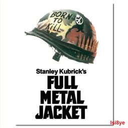 【中古現貨/外殼有裂】 Sou 2nd 「深層から」 來自深層 (初回盤B) CD+畫集 歌詞本圖卡 歷史價格詳細信息