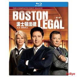 現貨】ABC MINO女童暴走鞋隱形輪滑鞋女孩輪子兒童溜冰學生四輪運動鞋子 歷史價格詳細信息