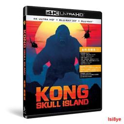 現貨 -11420A 湯姆·提克威:羅拉快跑/疾走羅拉 1998 BD25 弗朗卡·波滕特 幕後花絮 附國配 歷史價格詳細信息