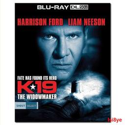 50237 3D立體塑膠透明水晶42片日本進口拼圖 吉卜力 宮崎駿 龍貓 TOTORO 歷史價格詳細信息