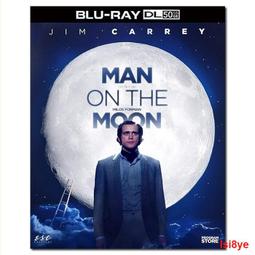 福斯特先生，您的建築有多重? DVD 探索女人愛鞋的祕密 正版全新 歷史價格詳細信息