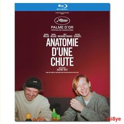 阿巴多.馬勒.第一交響曲.巨人.磁帶12546 歷史價格詳細信息