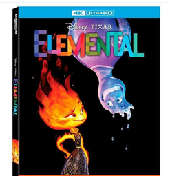 現貨 -5834A 瘋狂特務釹殺手/奪命太陽下/虛擬特工/猛龍大殺手 1973 BD25 附國配 歷史價格詳細信息