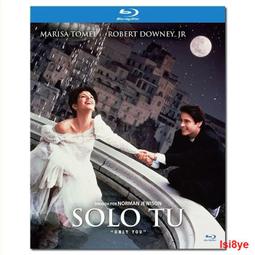 現貨小羅伯特唐尼高清系列電影影視27部合集U盤手機電腦即插即用 歷史價格詳細信息