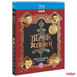 現貨BBC紀錄片 自然生態 行星地球 國家地理 98部紀錄片 500G移動硬盤 歷史價格詳細信息