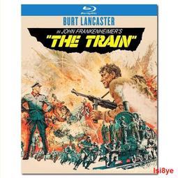 現貨 -2339B 海上鋼琴師/聲光伴我飛 169分鐘導演剪輯加長版 1998 BD25 幕後花絮 附國配 歷史價格詳細信息