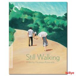 是枝裕和經典套裝組DVD 幻之光 下一站，天國 無人知曉的夏日清晨 橫山家之味 台灣正版全新 歷史價格詳細信息