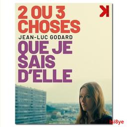 現貨 -6585A 讓·雷諾阿:科德利爾的遺囑 1959 BD25 讓-路易斯·巴勞特 特迪·比利斯 歷史價格詳細信息