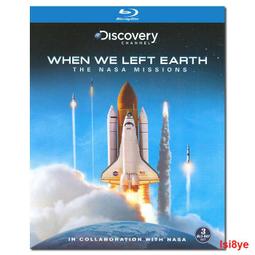 國家行動 職場小說 正版圖書 歷史價格詳細信息