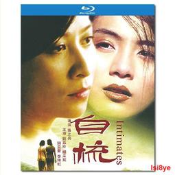 《N.F》附胸墊BRA無袖細肩帶連身裙-灰色 歷史價格詳細信息