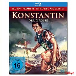 君士坦丁二世AE4銅幣,古羅馬錢幣銅幣,,軍旗與士兵,公364259 歷史價格詳細信息