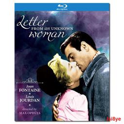 現貨 -6304A 奧塔·埃索裏亞尼:冬之歌/Chant d』hiver 2015 BD25 米歇爾·皮科利 歷史價格詳細信息