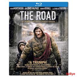 騰森木工方木鋸 簡易多片鋸 臥式帶鋸機 裁板鋸 大型方木多片鋸 歷史價格詳細信息