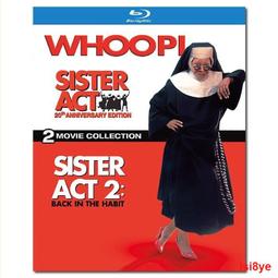 現貨 -5834A 瘋狂特務釹殺手/奪命太陽下/虛擬特工/猛龍大殺手 1973 BD25 附國配 歷史價格詳細信息