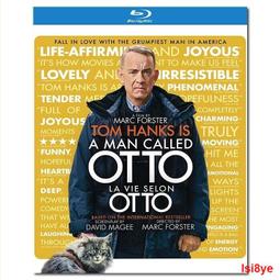 現貨 -11420A 湯姆·提克威:羅拉快跑/疾走羅拉 1998 BD25 弗朗卡·波滕特 幕後花絮 附國配 歷史價格詳細信息