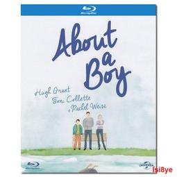 現貨 -5520A 一個都不能少 1999 BD25 張藝謀作品 魏敏芝 張慧科 歷史價格詳細信息