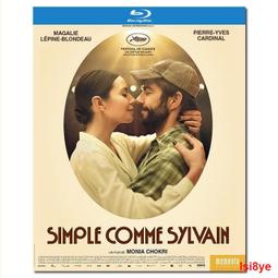 現貨 -3034A 卡爾·西奧多·德萊葉:神喻/詞語/諾言/復活/聖言 1955 BD25 幕後花絮 歷史價格詳細信息