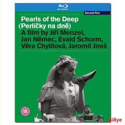 現貨-1965A 有希望的男人/Muzi v nadeji 2011 BD25 傑裏·馬哈薩克 波萊克·波利 歷史價格詳細信息