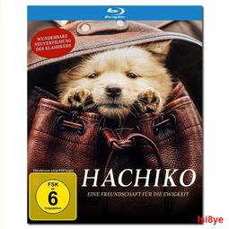 現貨2023大容量國寶熊手提包ins風帆布包女夏新款大學生裝書託特包 歷史價格詳細信息