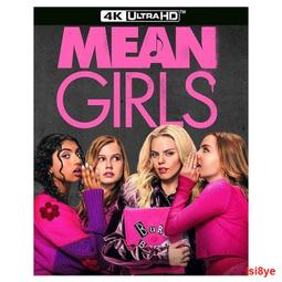 新款4K UHD雙頻天線5G+2.4G投屏/同屏器雙天線 蘋果安卓MAC Windows HDMI 電視棒 手機投影電視 歷史價格詳細信息