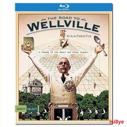 現貨 -2902A 布達佩斯之戀/憂鬱的星期天/憂鬱星期天/狂琴難了 1999 BD25 幕後花絮 附國配 歷史價格詳細信息