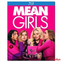 現貨-11693A 瓦萊利安·博羅夫奇克:娼街/La Marge 1976 BD25喬·達裏桑德羅 幕後花絮 歷史價格詳細信息