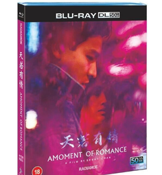 現貨-50640A 光榮戰役/Glory 1989 BD50馬修·布羅德裏克 丹澤爾·華盛頓 幕後花絮 國配 歷史價格詳細信息