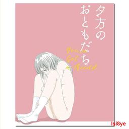 現貨 4GBD25 M8658 老鷹樂隊:墨爾本告別演唱會 2004 BD25 中英字幕 歷史價格詳細信息