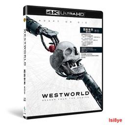 樂園【全】 楽園 宮部美幸 Miyabe Miyuki 魔術的耳語作者 前畑滋子 獨步文化 偵探懸疑驚悚 歷史價格詳細信息