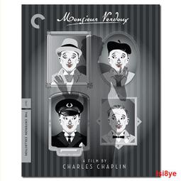 現貨-11693A 瓦萊利安·博羅夫奇克:娼街/La Marge 1976 BD25喬·達裏桑德羅 幕後花絮 歷史價格詳細信息