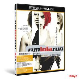 弗羅拉吧椅(中)(板（大台北免運費)促銷價2800元【阿玉的家2024】 歷史價格詳細信息