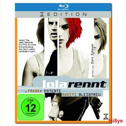 弗羅拉吧椅(中)(板（大台北免運費)促銷價2800元【阿玉的家2024】 歷史價格詳細信息