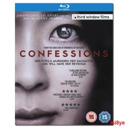 《現貨》中島由貴 CD「A NEW DAY」特典B2海報（BanG Dream／Roselia） 歷史價格詳細信息