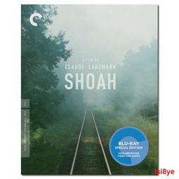 現貨 4GBD25 M8658 老鷹樂隊:墨爾本告別演唱會 2004 BD25 中英字幕 歷史價格詳細信息