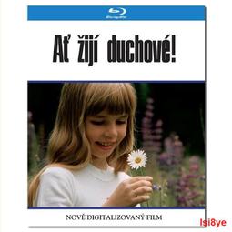 捷克與達斯特 JAK AND DAXTER / PlayStation 2 宣傳明信片【三十之上 是練眼力的 】 歷史價格詳細信息