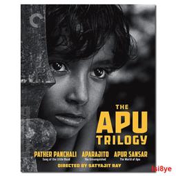 現貨.普契尼歌劇 波希米亞人 阿爾巴尼斯 皮爾斯 托斯卡尼尼 古典 2CD 歷史價格詳細信息