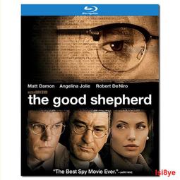 1743-EP24DC羅克韋爾電源模塊9.5新無包裝盒，現貨 歷史價格詳細信息