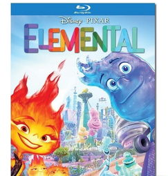 現貨 -5834A 瘋狂特務釹殺手/奪命太陽下/虛擬特工/猛龍大殺手 1973 BD25 附國配 歷史價格詳細信息